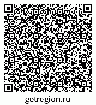 79063914025
