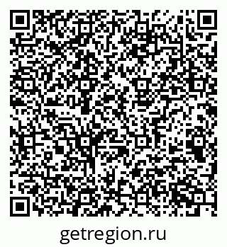 79063914029