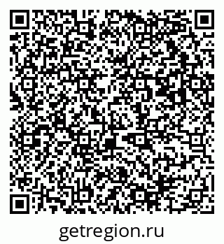 79063914030