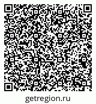 79063914031