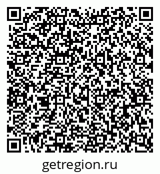 79063914032