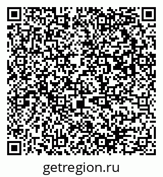 79063914035