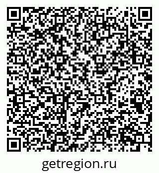 79063914036