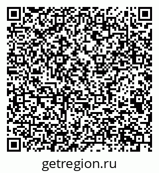 79063914037