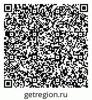 79063914038