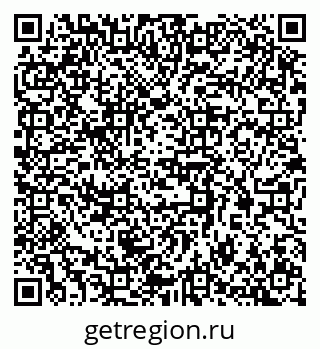 79063914039