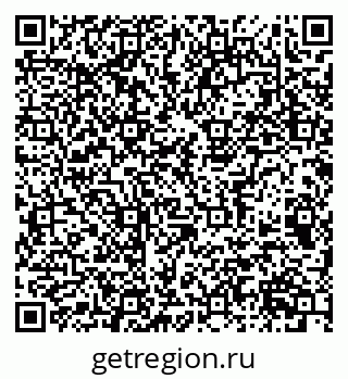 79063914042