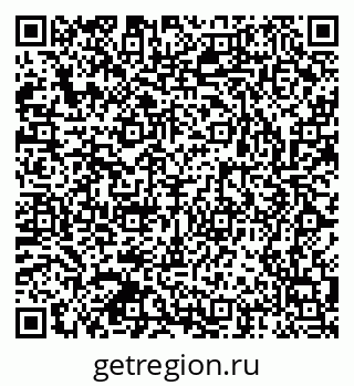 79063914043