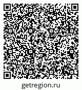 79063914046