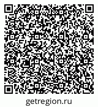 79063914047