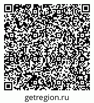79063914049
