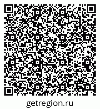 79063914052