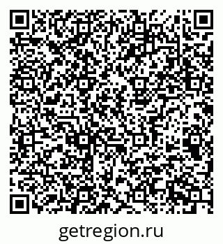 79063914054