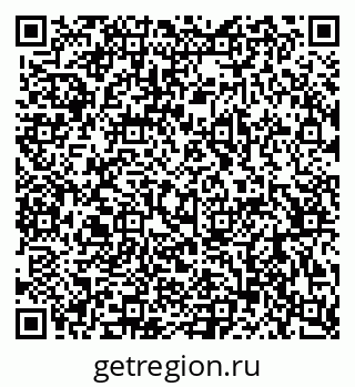 79063914055