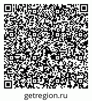 79063914056