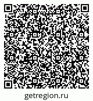 79063914058