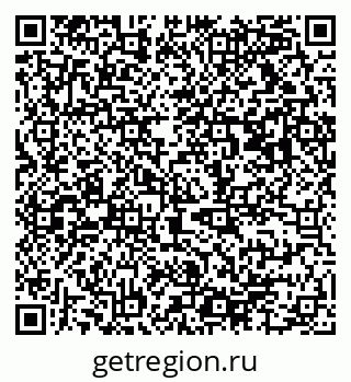 79063914059