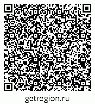 79063914060