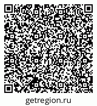 79063914061