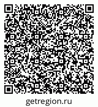 79063914062