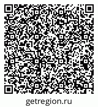 79063914065