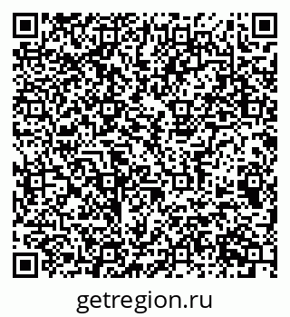 79063914066
