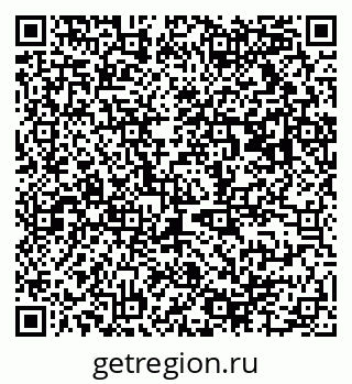 79063914068