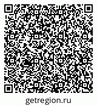 79063914069