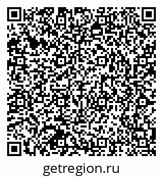 79063914071