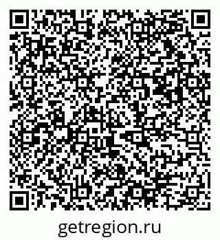 79063914075