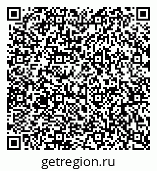 79063914077