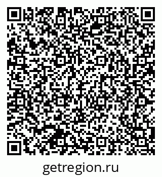 79063914078