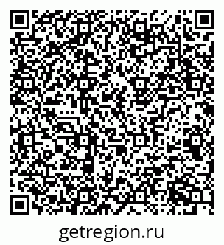 79063914079