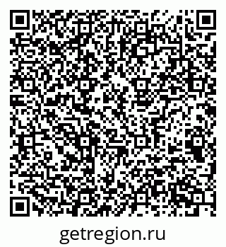 79063914080