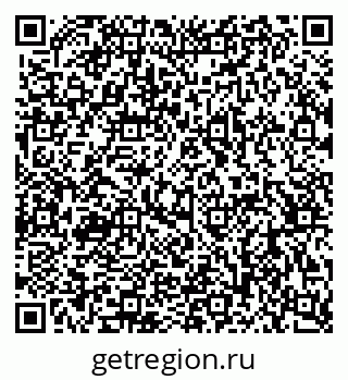 79063914081