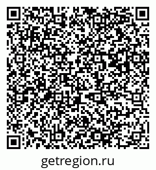 79063914082