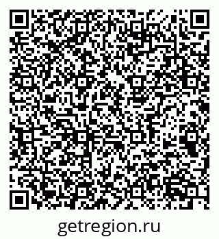 79063914083