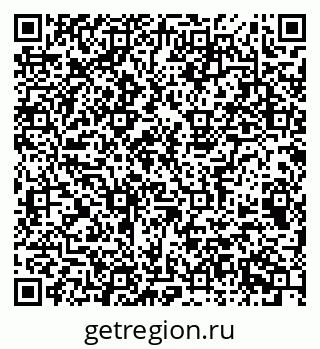 79063914084