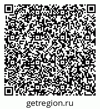 79063914085