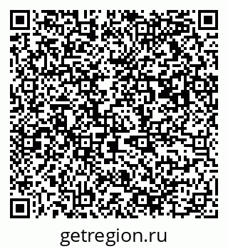 79063914086
