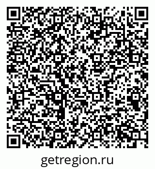 79063914089
