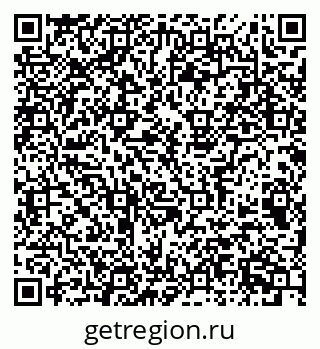 79063914091