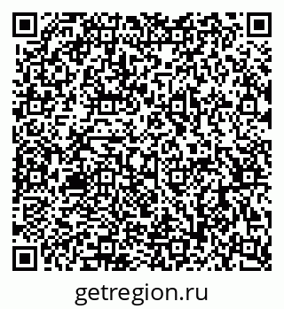 79063914092