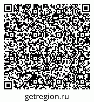 79063914093