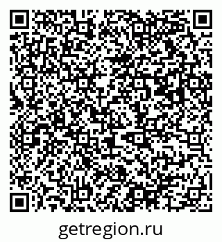 79063914094