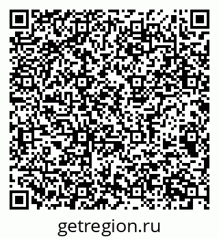 79063914097