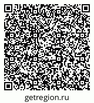 79063914099