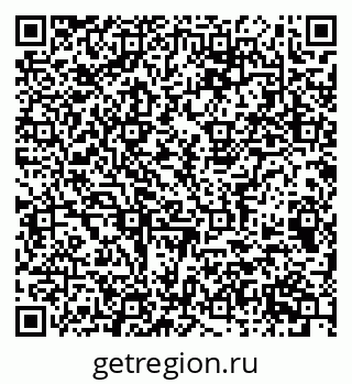79063914100