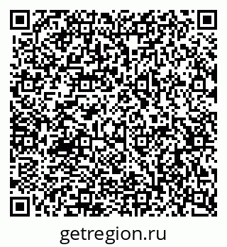 79063914101