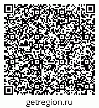 79063914102